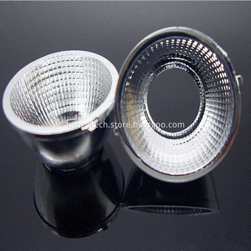 chrome plating plastic process